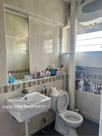 Blk 333 Tampines Street 32 (Tampines), HDB Executive #506829281